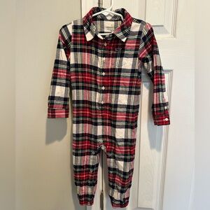 Vineyard Vines Baby boy longall